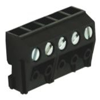 897-1304 RS PRO product image